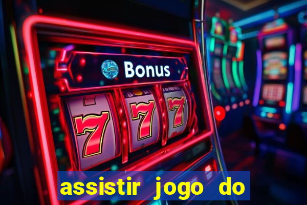 assistir jogo do corinthians ao vivo vto